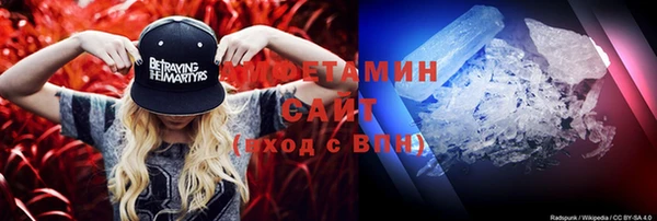 ALPHA PVP Богородицк