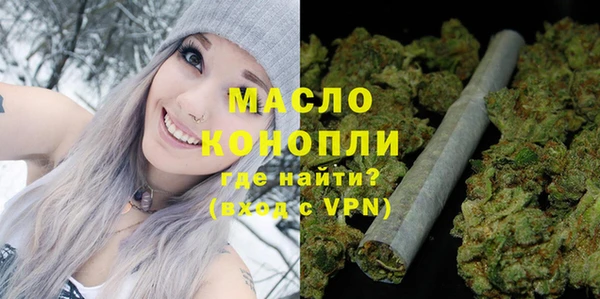 ALPHA PVP Богородицк
