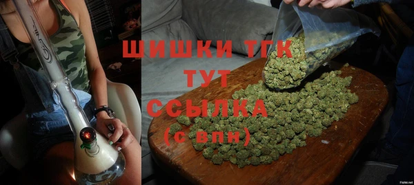 ALPHA PVP Богородицк