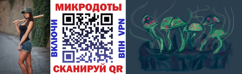 Галлюциногенные грибы Psilocybine cubensis Олонец